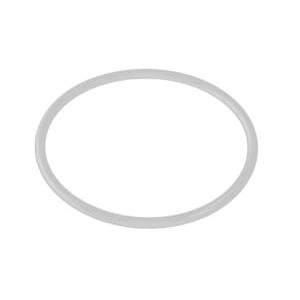 Inel etansare, furtun aer supraalimentare