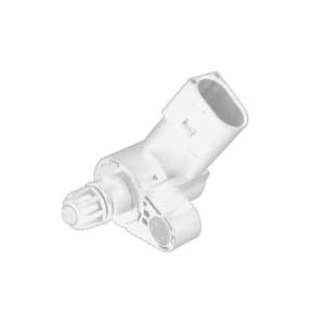 Conectorul luminii de mers înapoi