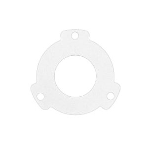 Garnitura, pompa injectie