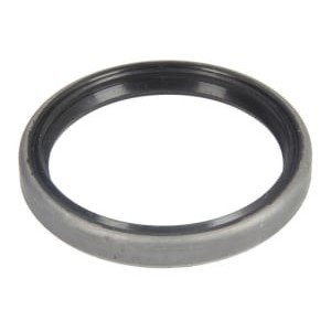 Simering, cutie automata