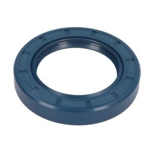 Garnitura, diferential