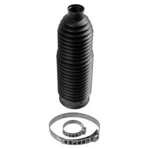 Ansamblu burduf, directie