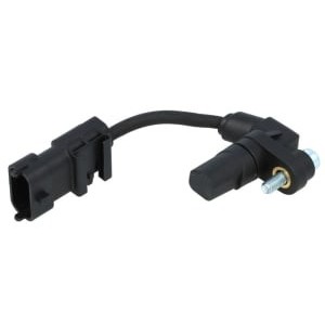 Comutator temperatura, ventilator radiator