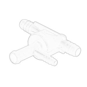 Supapa control,admisie aer