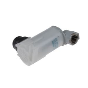 Pompa de apa,spalare parbriz