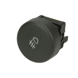 Comutator, proiector ceata