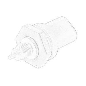 Senzor,temperatura ulei