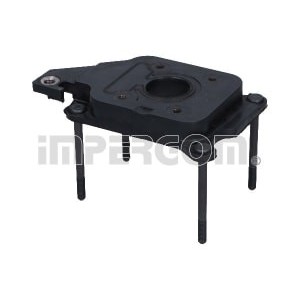 Flanşă de carburator