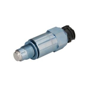 Senzor,viteza/turatie