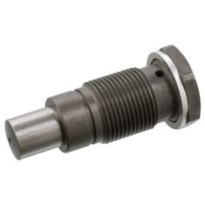 Intinzator,lant distributie