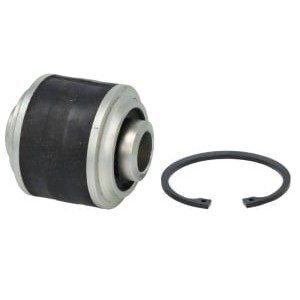 Chit reparatie, bieleta antiruliu