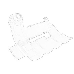 Tabla antival,baia de ulei