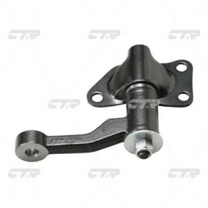 Consola barelor de comandă